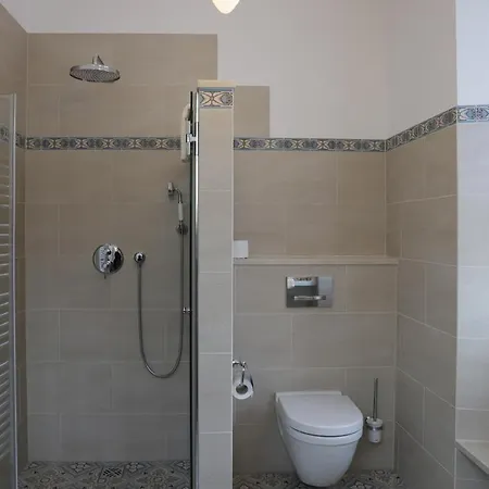 Boutique-hotel Im Sternenhof Szálloda Grosskarlbach