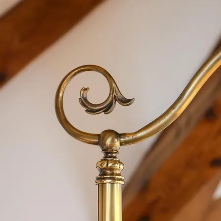 Boutique-hotel Im Sternenhof Grosskarlbach