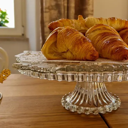 Boutique-hotel Im Sternenhof Hotel