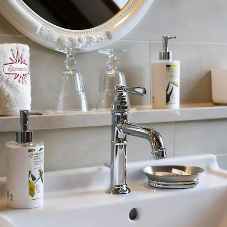 Boutique-hotel Im Sternenhof Hotel