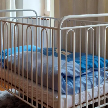 Boutique-hotel Im Sternenhof Hotel Grosskarlbach