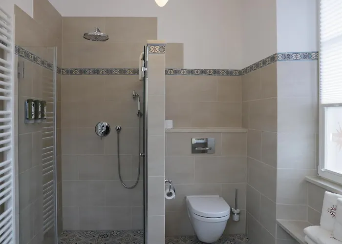 Boutique-hotel Im Sternenhof Hotel Grosskarlbach