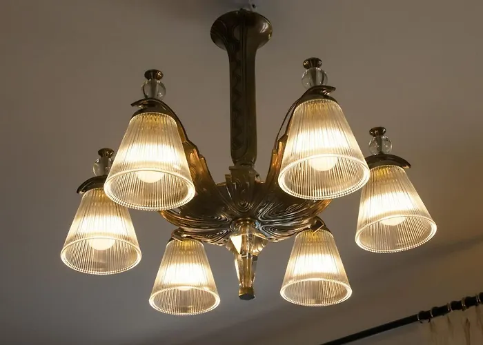 Boutique-hotel Im Sternenhof Großkarlbach