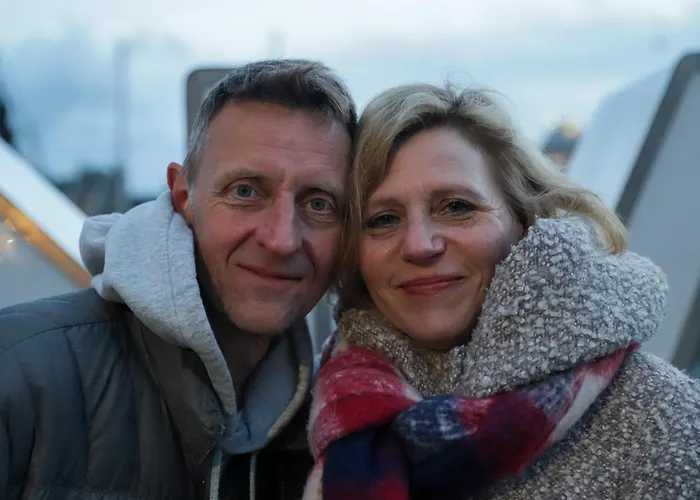 Szálloda Boutique-hotel Im Sternenhof