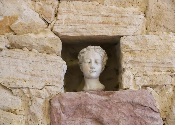 Boutique-hotel Im Sternenhof *